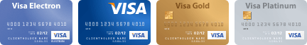 visa.png